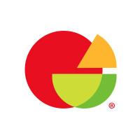 Peter Piper Pizza (@peterpiperpizza) 's Twitter Profile