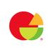 Peter Piper Pizza (@peterpiperpizza) Twitter profile photo Peter Piper Pizza (@peterpiperpizza) Twitter profile photo