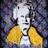 SohoCollective's profile image