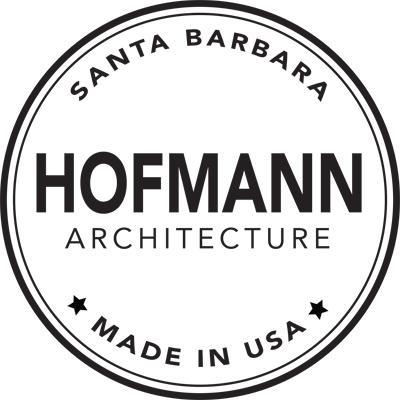 Powered by freedom, adventure, and living well, Hofmann Architecture is world renowned for beautifully-designed mobile spaces.
https://t.co/1e10ik5Lxb