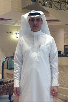 رضا ربي ثم رضا والدي لاعب سابق في  #نادي الهلال السعودي عضو قروب #دراج.