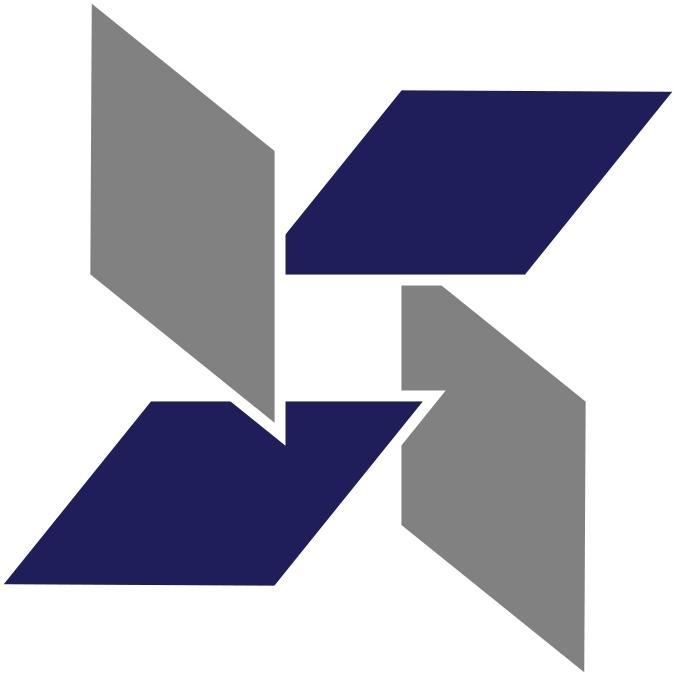 PlatinumPrgmMgr's profile picture. We offer wholesale workers' compensation and small business liability coverage for a professional network of appointed insurance brokers.