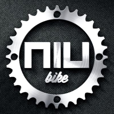 niu_bike's profile picture. Tienda de bicicletas, donde sabemos lo que quieren los cleteros, por que somos cleteros! Ven y conocenos!! Si nos sigues tendras un 20%dcto en tu primera compra
