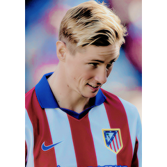 thatfancyangy's profile picture. ✨ 11:11 you're my wish ✨