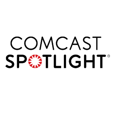 Comcast's advertising sales division for Texas. Follow us for information on multi-screen advertising solutions including on air, online, on-demand.