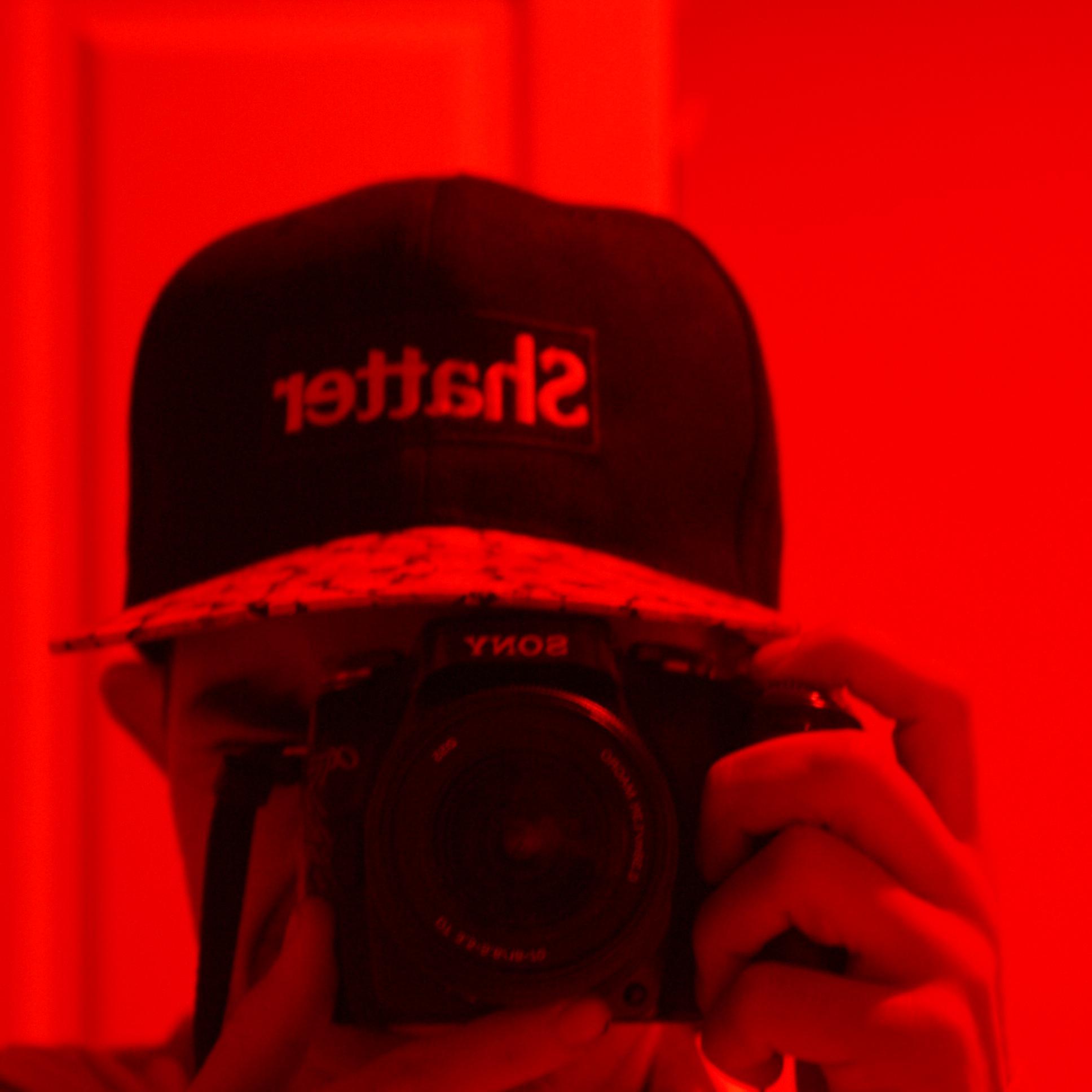 IG @steventokii