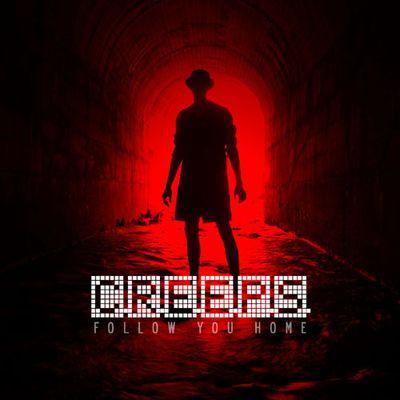 Creeps585's profile picture. HIPHOP RAP GROUP OUT OF ROCHESTER NY