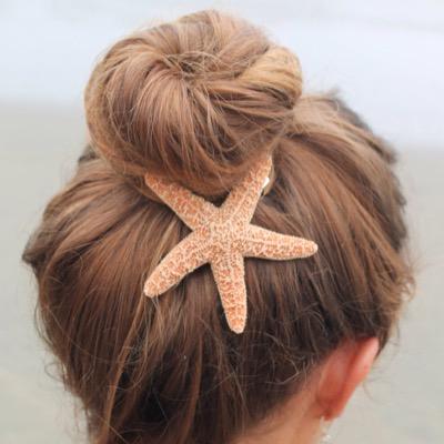 Clips para el pelo hechos a mano Handmade hair pins and barrettes Wedding hair accessories Punta Cana garcinia dominicana adelgazar rebajar