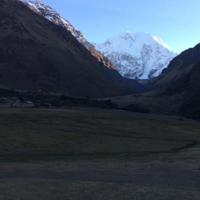 Jennifer Zerda Profile