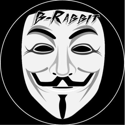 Gamer de modern combat 5, principiante en YouTube :)