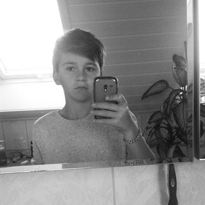 Christi21917824's profile picture. Hi ich bin Christian Noack doch die meisten nen mich einfach nur Chrissi