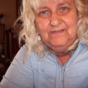 Gloria Comstock - @gloriacomstock2 - Twitter