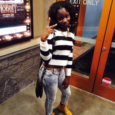follow me and ill follow back