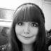 Jade-Tyler (@jadetylerdavids) Twitter profile photo Jade-Tyler (@jadetylerdavids) Twitter profile photo
