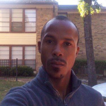 Founder/CTO of Barnett Computer & I.T. Solutions also a Co founder Recording Artist, Producer @SOL/Infinity Music Works