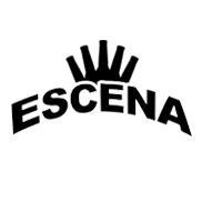 Escena_Mty Profile Picture