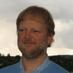 Hans-Jørgen Skibenes (@hjskibenes) Twitter profile photo