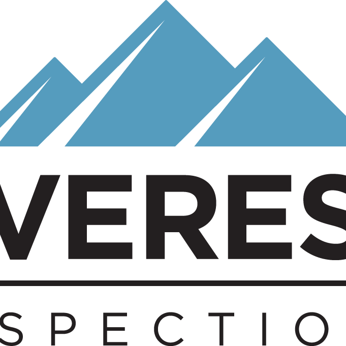 EverestInspect's profile picture. 