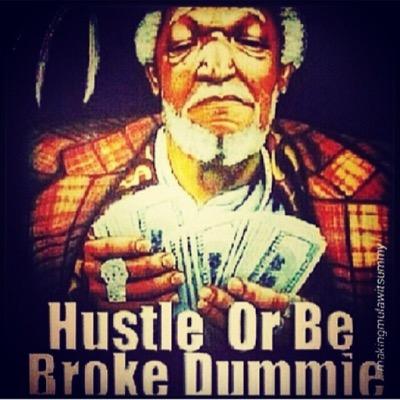 #BBE PROMOTOR FOR LOCAL NEW ORLEANS RAPPER TRE-G WE TAKEN OFF #REALLYTHOFEELMETHO GO FOLLOW ME ON IG @ITSBBEMUSIC87 FWUS