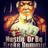 iamkhustle504's profile image