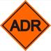 Adr Türkiye (@adrturkiyeorg) Twitter profile photo Adr Türkiye (@adrturkiyeorg) Twitter profile photo