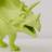 GreenDinosaur_'s profile image