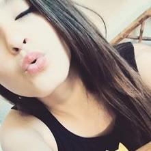 Valen idolaaaa♥