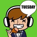 Brady (bruh?) Richey (@23076bb627324f9) Twitter