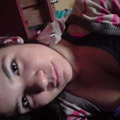 CCxina's profile picture. 