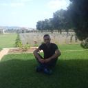 daniel seif - @danielseif1 - Twitter