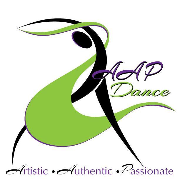 Artistic, Authentic, Passionate!  AAP Dance Studios provides excellence in dance instruction in classical, contemporary, and sacred styles of dance.