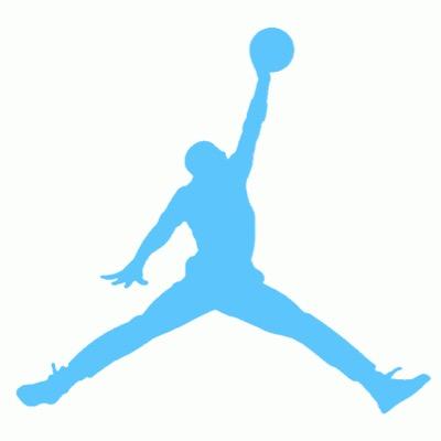 #GoHeels #BuzzCity All day