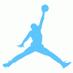 Tar Heel Fan (@tarheelzfan09) Twitter profile photo