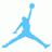 TarHeelzfan09's profile image
