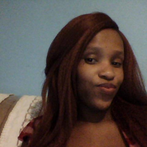 NonjabulMzimela's profile picture. 