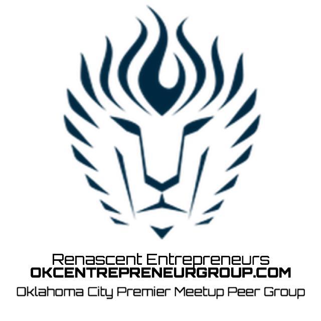 Entrepreneurial Ideas. Oklahoma City’s Premier Entrepreneur & Success Peer Group Meetup & Coffee with Entrepreneurs. Infulential Guest Speakers & Free Events.