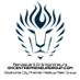 OKCEntrepreneurGroup (@okcentrepreneur) Twitter profile photo