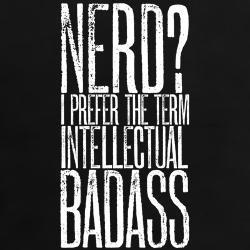 SmileCupcakeKit's profile picture. 