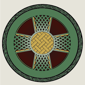 gstomball's profile picture. 