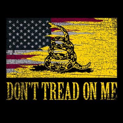 A blessed Father of a beautiful daughter, a great family and proud American Patriot!  God bless America.....