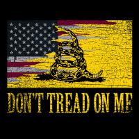 Eric Gulbranson (@gulbranson07) 's Twitter Profile Photo Eric Gulbranson (@gulbranson07) 's Twitter Profile Photo