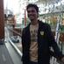Vamsi (@vamsi_k18) Twitter profile photo