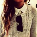 UnaLesbianaMas - @Sammy_Ayala95 - Twitter