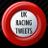 ukracingtweets's profile image