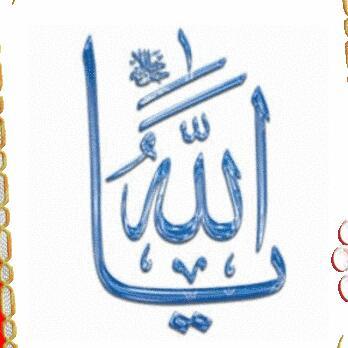 sunwait73's profile picture. 