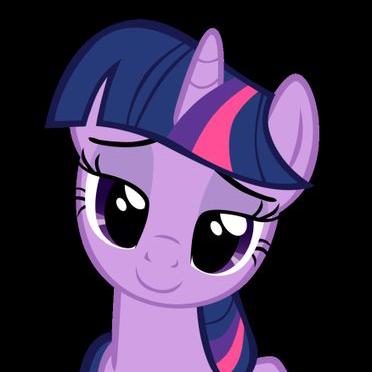 put0skilometros's profile image
