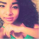 Sierra Wright - @born_hype_ - Twitter