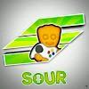 15 Year old player who's came back im former Saw Obey dZ uD and many more insane teams