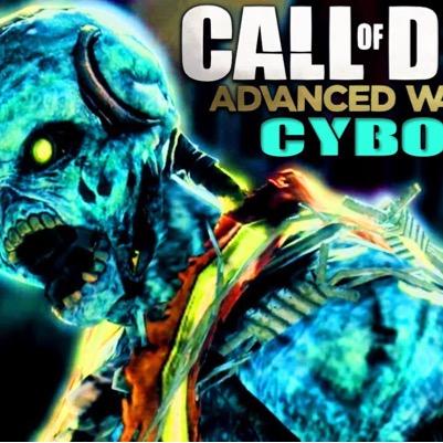 @ Me in any Tweet Cod Related and I will Retweet you instantly for more Followers or Players. Keep Update on my page to no what is going on in the Community!