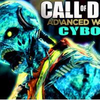 RT Cod Everything (@codrts24_7) 's Twitter Profile